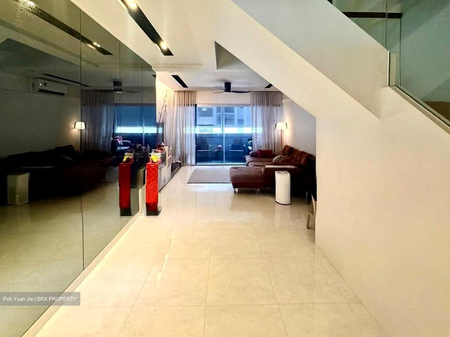Blk 62 Dakota Crescent (Geylang), HDB Executive #613593361
